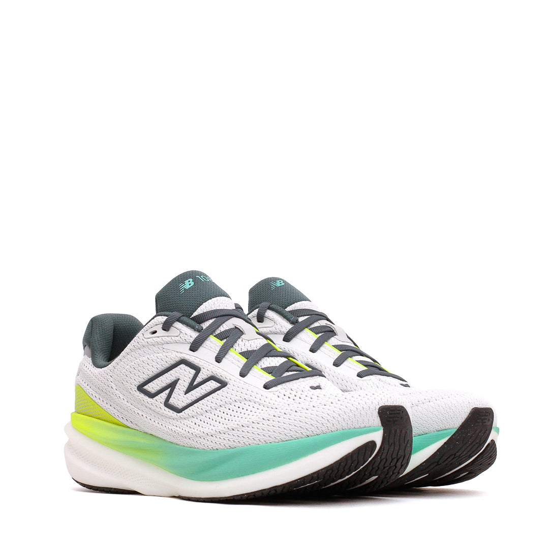 New Balance Men 1080v15 Reflection Graphite M10808MP