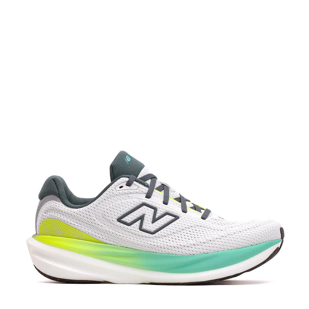 New Balance Men 1080v15 Reflection Graphite M10808MP