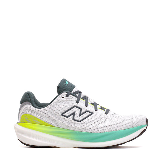 New Balance Men 1080v15 Reflection Graphite M10808MP