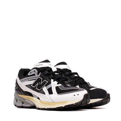 New Balance Men 1906 Utility Black Sea Salt U1906NC