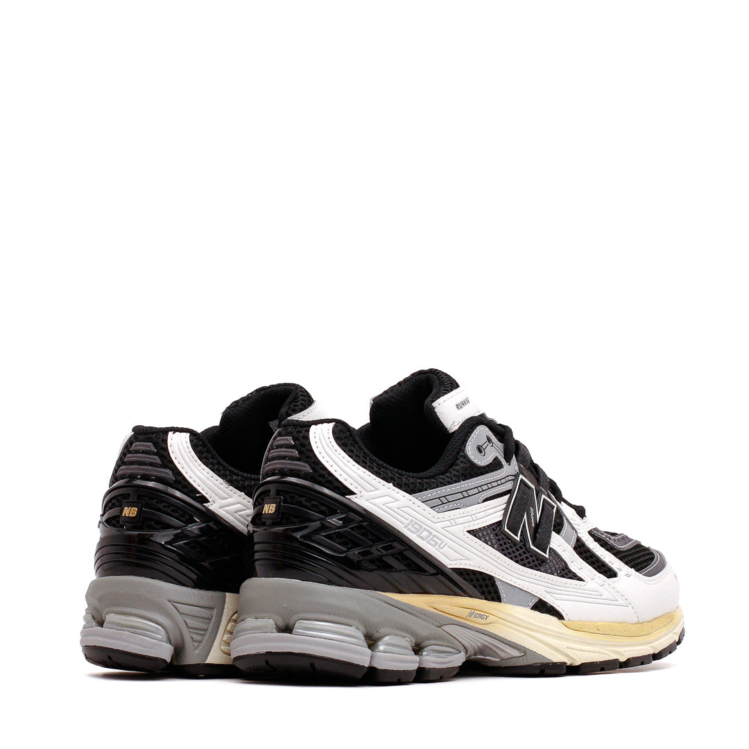 New Balance Men 1906 Utility Black Sea Salt U1906NC