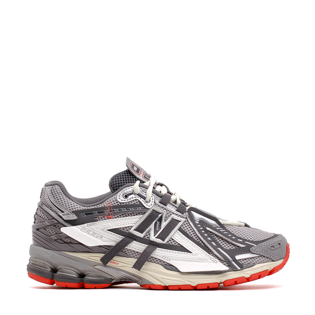 New Balance Men 1906A Slate Grey Core U1906AC