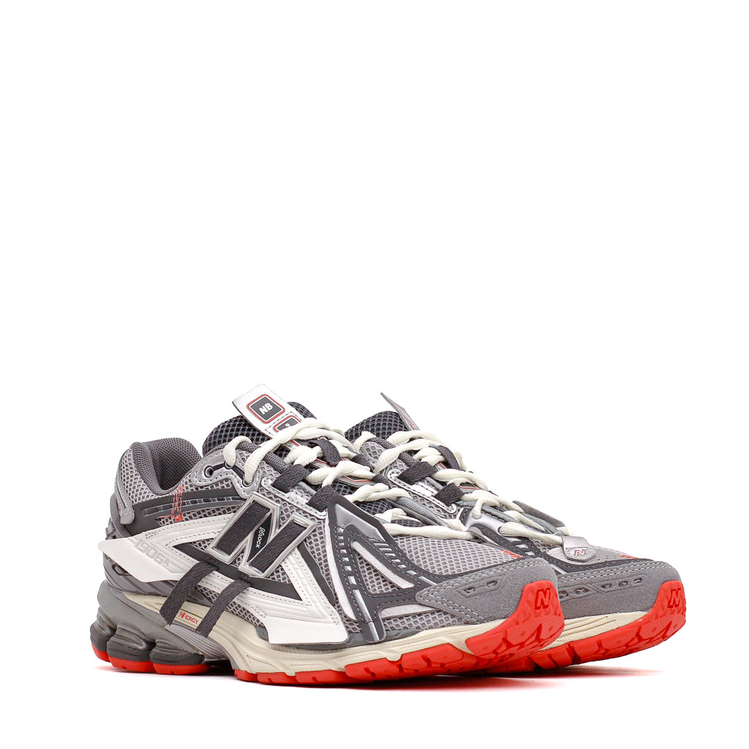New Balance Men 1906A Slate Grey Core U1906AC