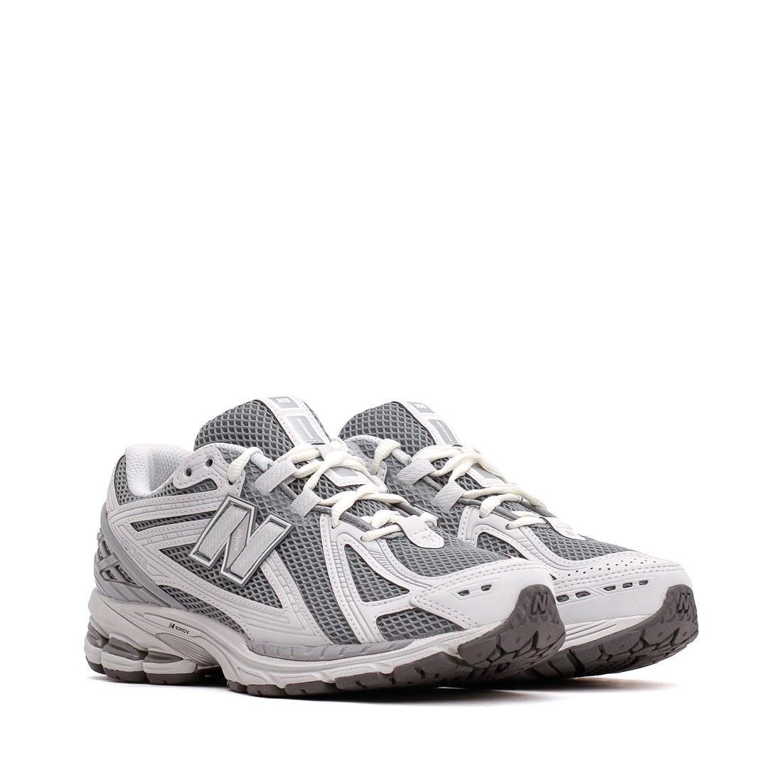 New Balance Men 1906R Grey Matter U1906RSB