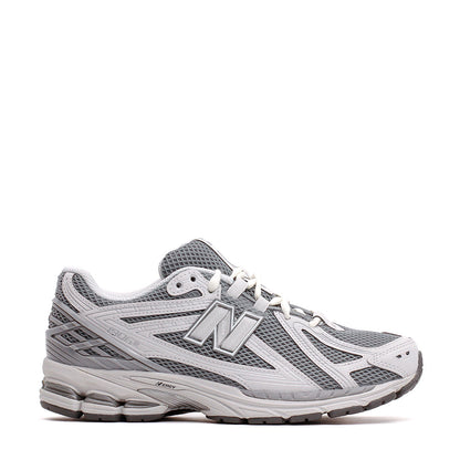 New Balance Men 1906R Grey Matter U1906RSB