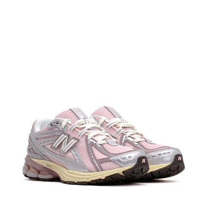 New Balance Men 1906R Rose Sugar U1906RNF
