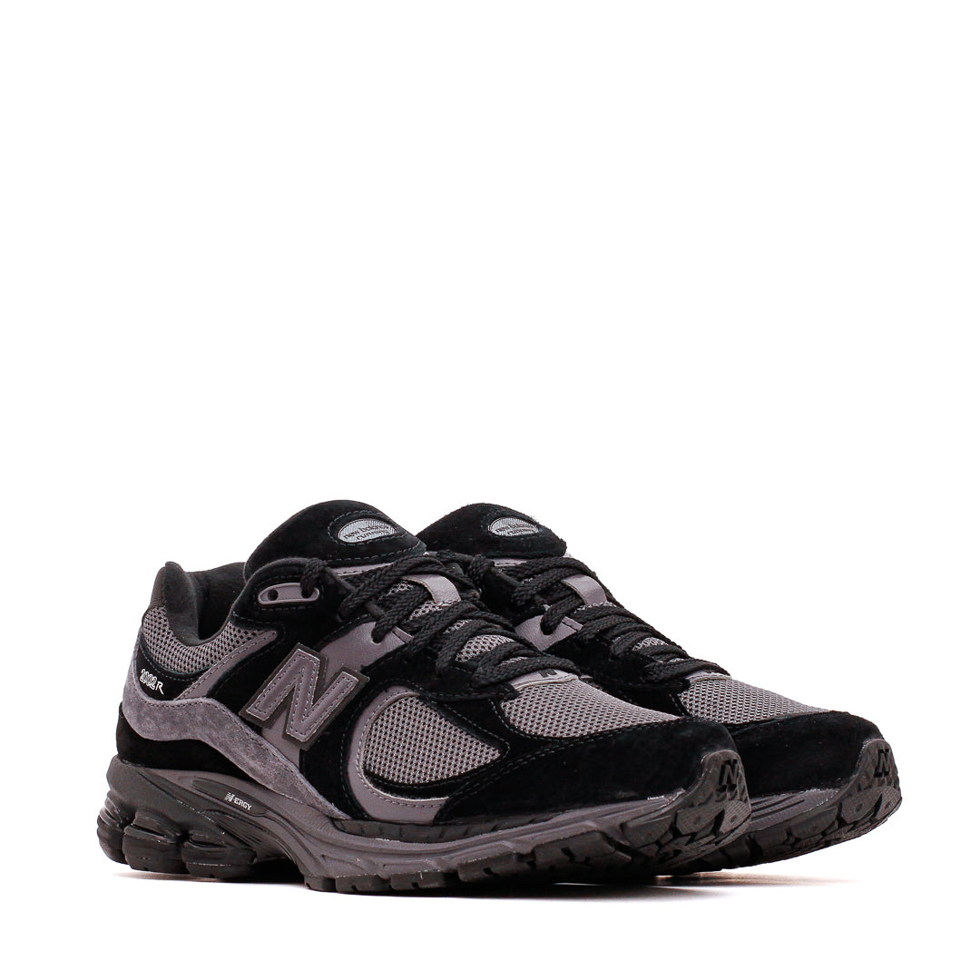 New Balance Men 2002R Magnet Core M2002RBL