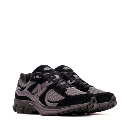 New Balance Men 2002R Magnet Core M2002RBL