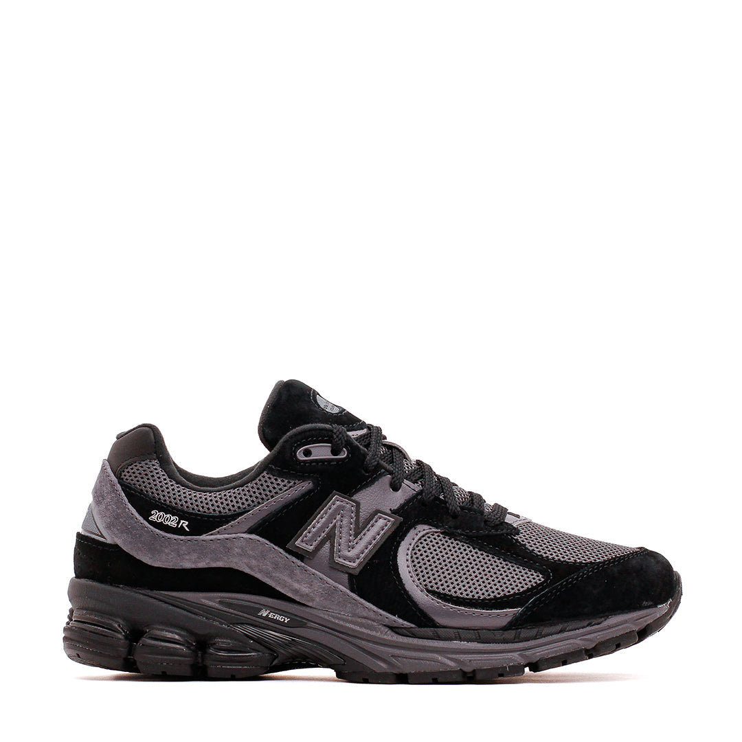 New Balance Men 2002R Magnet Core M2002RBL