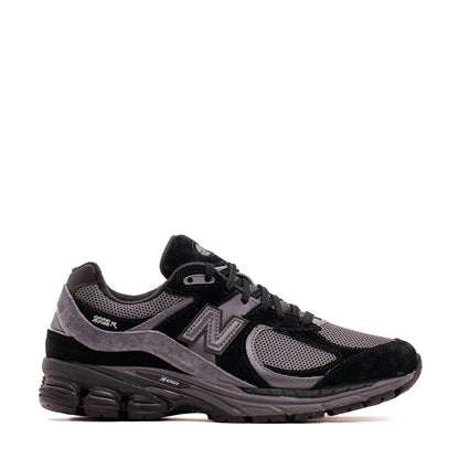 New Balance Men 2002R Magnet Core M2002RBL