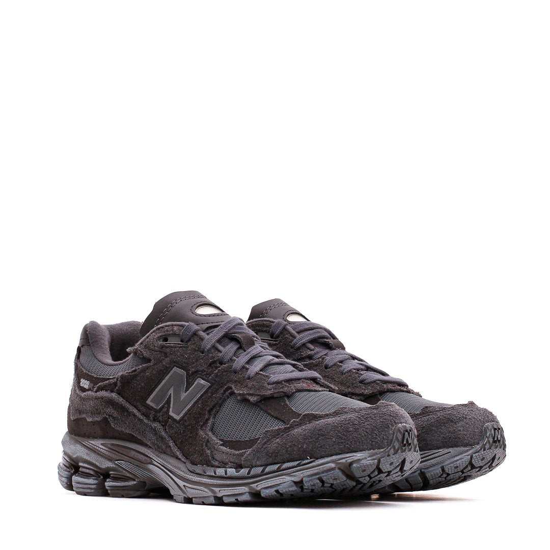 New Balance Men 2002R Phantom M2002RDB