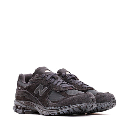 New Balance Men 2002R Phantom M2002RDB