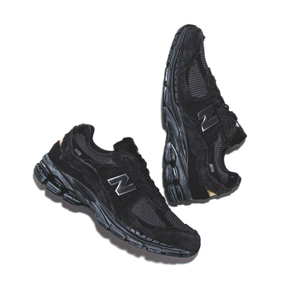 New Balance Men 2002R Phantom M2002RDB