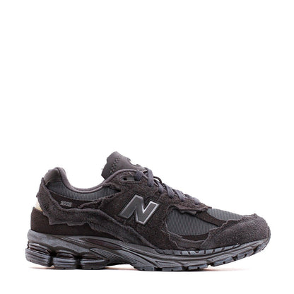 New Balance Men 2002R Phantom M2002RDB