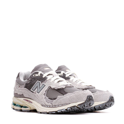 New Balance Men 2002R Rain Cloud M2002RDA