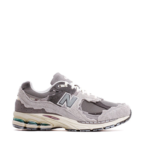 New Balance Men 2002R Rain Cloud M2002RDA