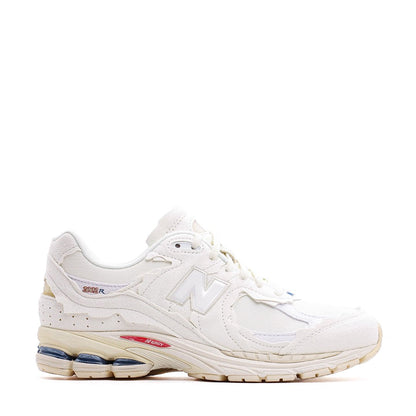 New Balance Men 2002R Sea Salt M2002RDC
