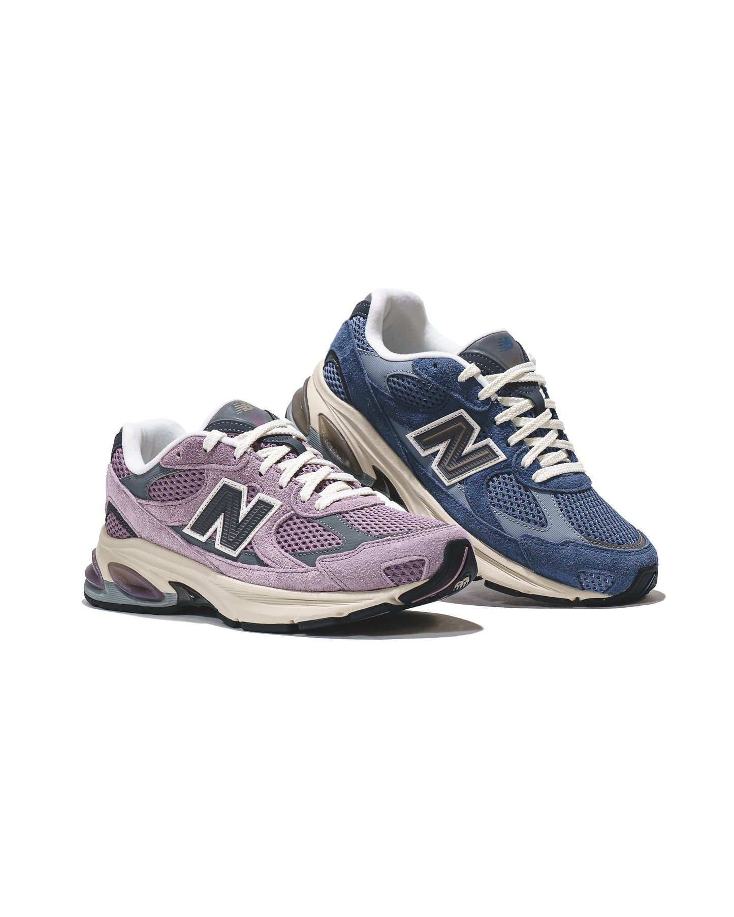 New Balance Men 2010 Ice Wine U2010WCC