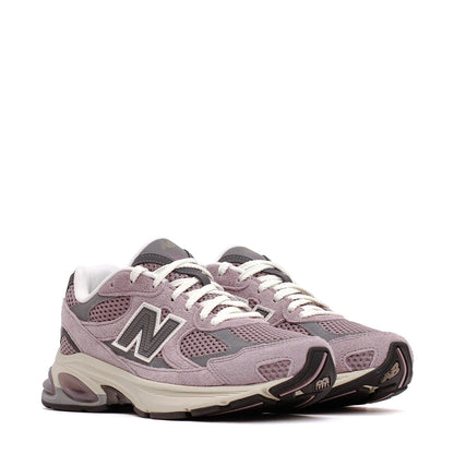 New Balance Men 2010 Ice Wine U2010WCC