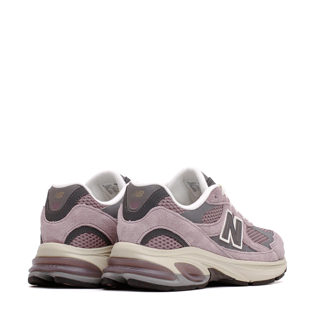 New Balance Men 2010 Ice Wine U2010WCC