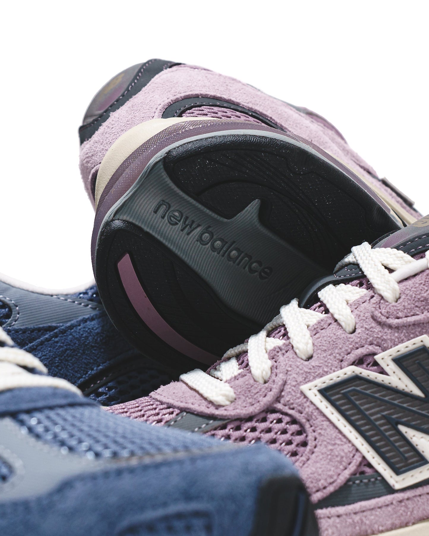New Balance Men 2010 Ice Wine U2010WCC