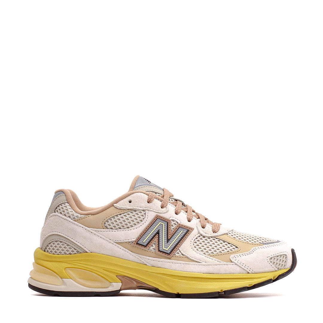 New Balance Men 2010 Linen Desert Clay U2010SGR