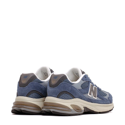 New Balance Men 2010 Vintage Indigo U2010WNV