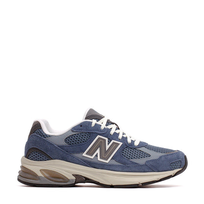 New Balance Men 2010 Vintage Indigo U2010WNV