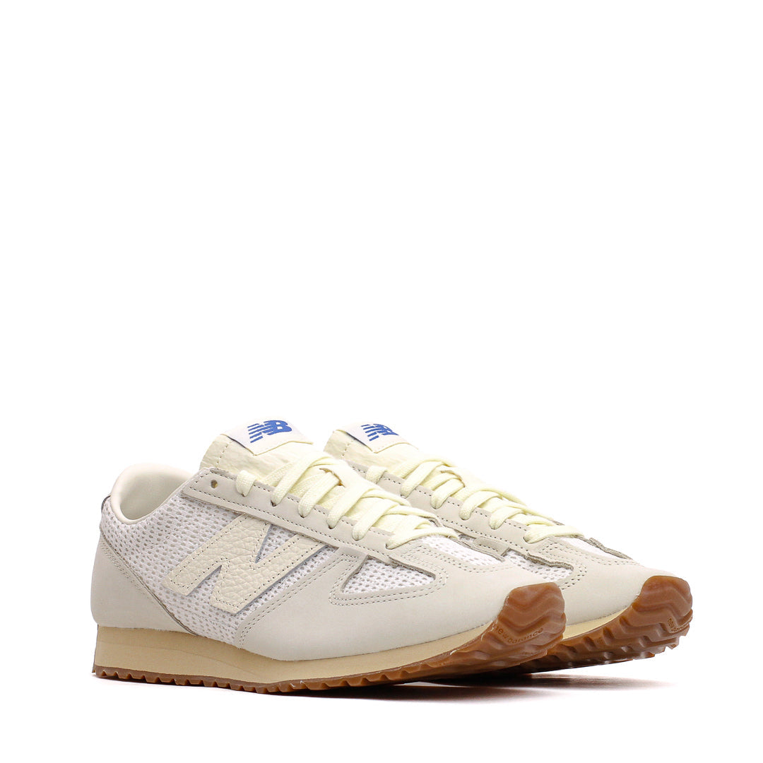 New Balance Men 471 Angora Sea Salt U4712H3