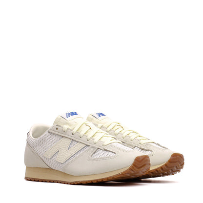 New Balance Men 471 Angora Sea Salt U4712H3