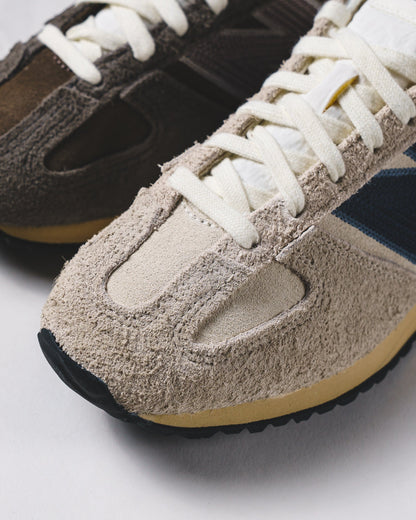 New Balance Men 471 Timberwolf Angora U4711H9