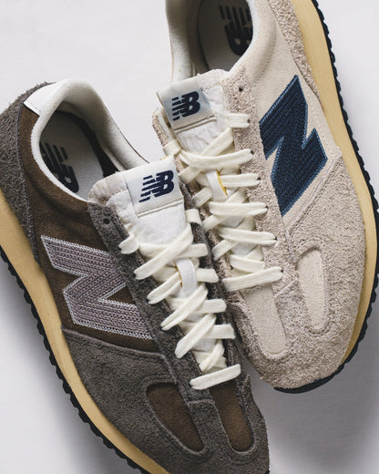 New Balance Men 471 Timberwolf Angora U4711H9