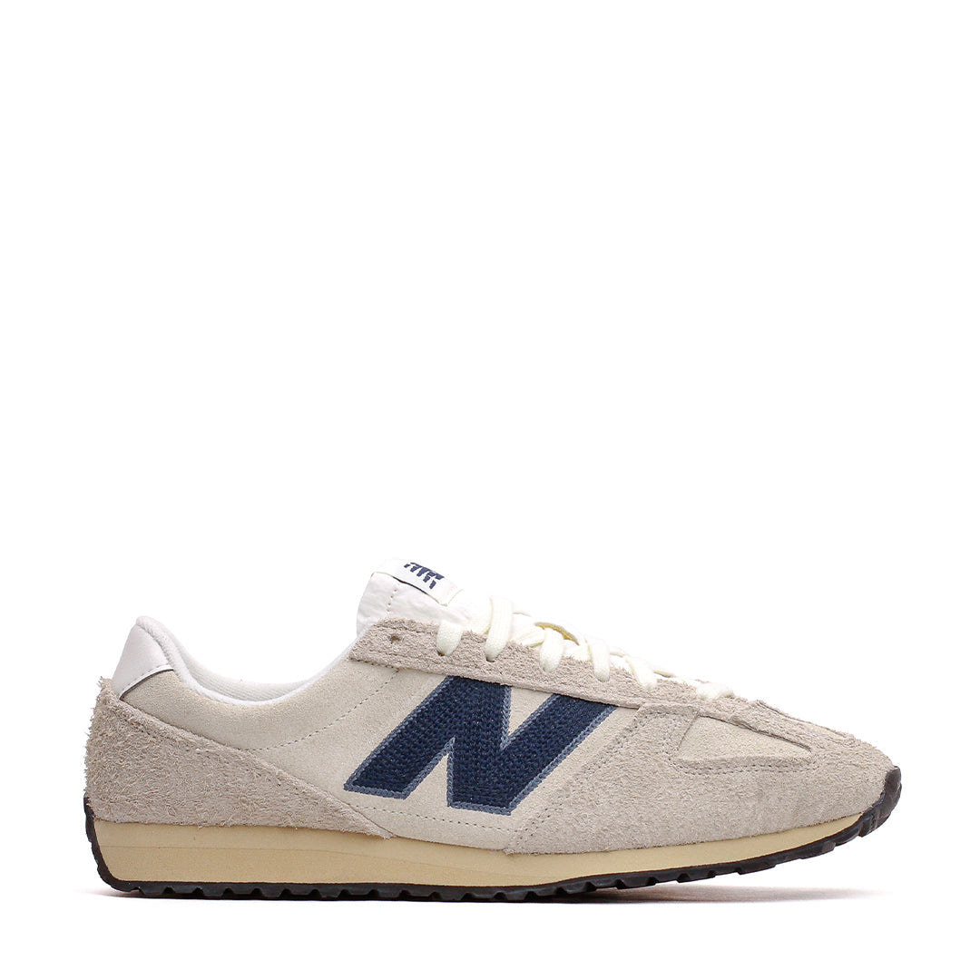 New Balance Men 471 Timberwolf Angora U4711H9