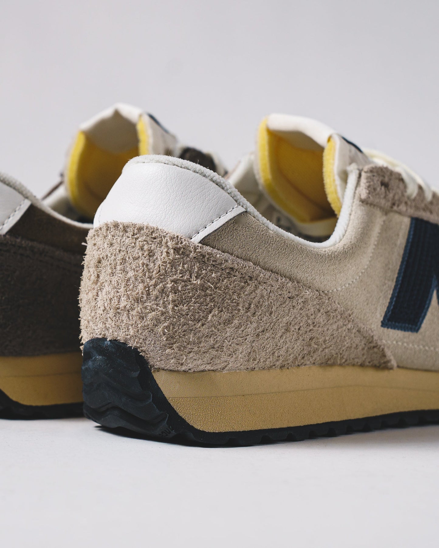 New Balance Men 471 Timberwolf Angora U4711H9