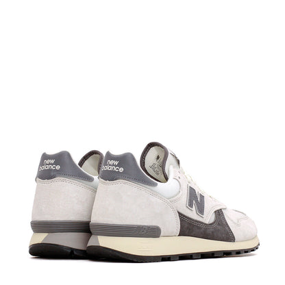 New Balance Men 475 Sea Salt M475VTA
