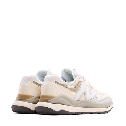 New Balance Men 57/40 Moonbeam M5740GRM