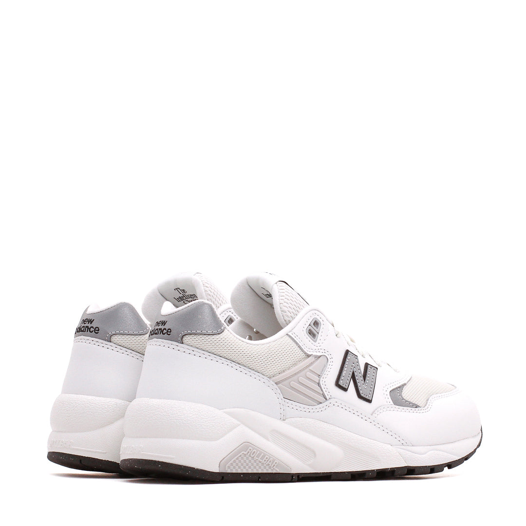 New Balance Men 580 White MT580EC2