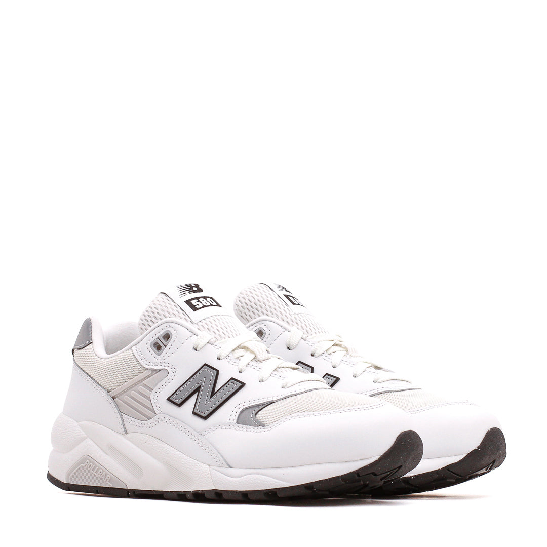 New Balance Men 580 White MT580EC2