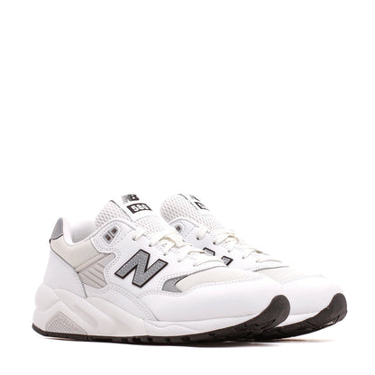 New Balance Men 580 White MT580EC2