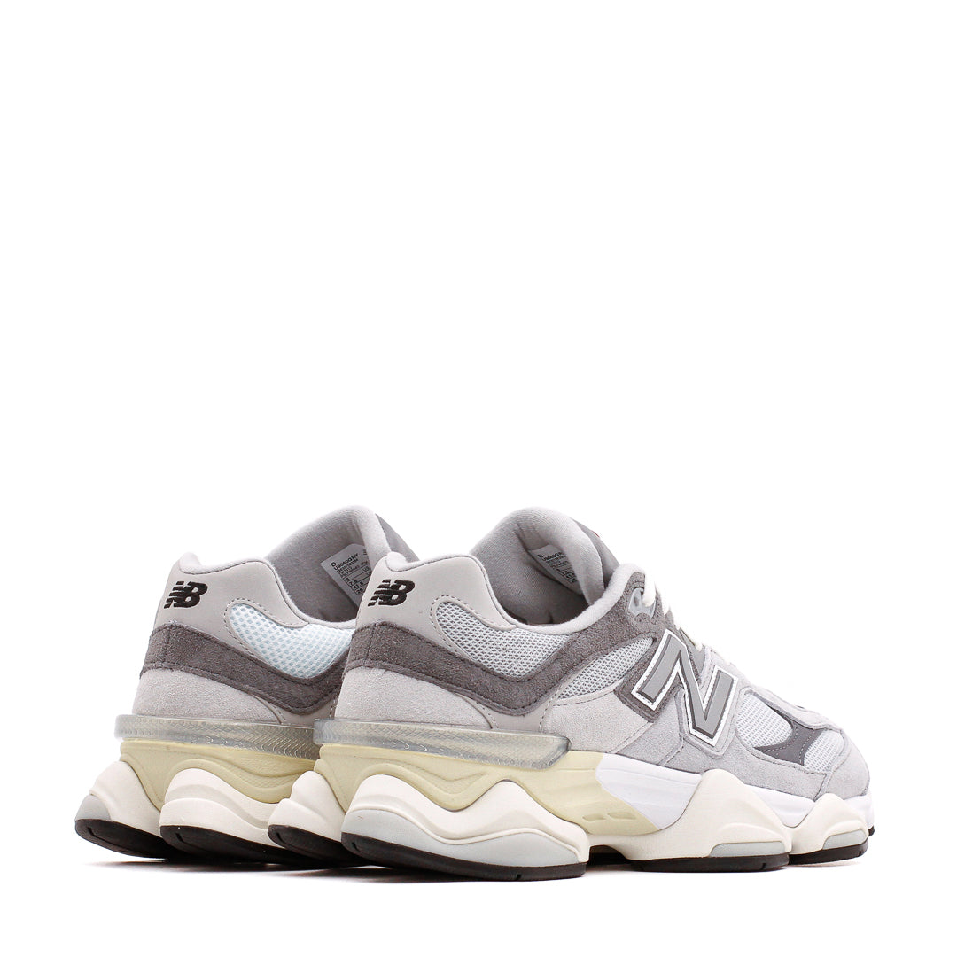 New Balance Men 9060 Rain Cloud Core U9060GRY