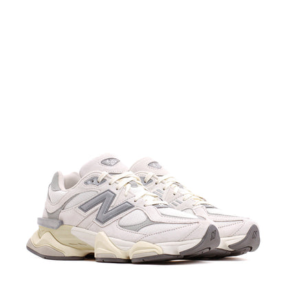 New Balance Men 9060 Sea Salt Core U9060ECA