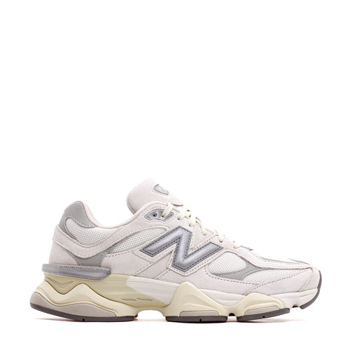 New Balance Men 9060 Sea Salt Core U9060ECA