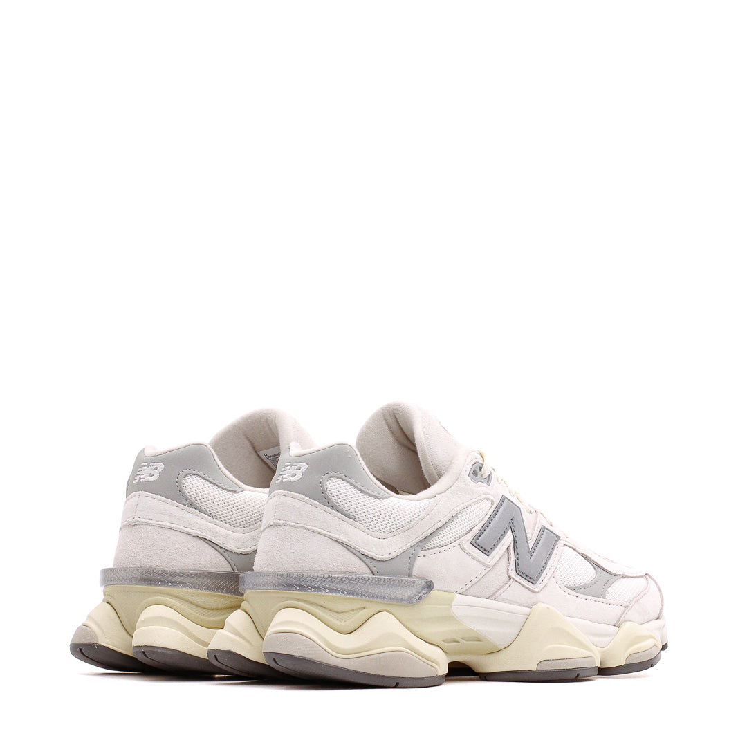 New Balance Men 9060 Sea Salt Core U9060ECA