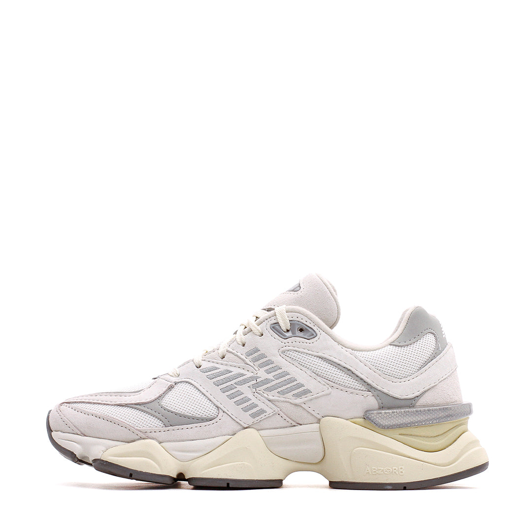 New Balance Men 9060 Sea Salt Core U9060ECA
