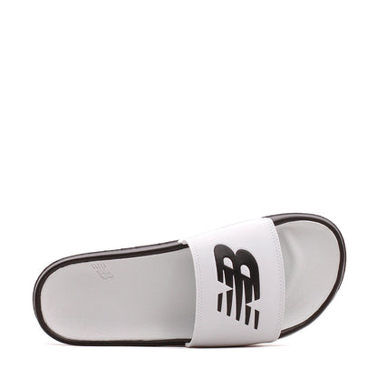 New Balance Men DynaSoft 200v2 Adjustable White SUF200B2