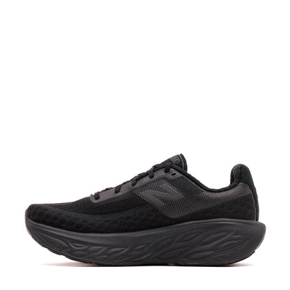 New Balance Men Fresh Foam x 1080v14 Black Core M1080K14
