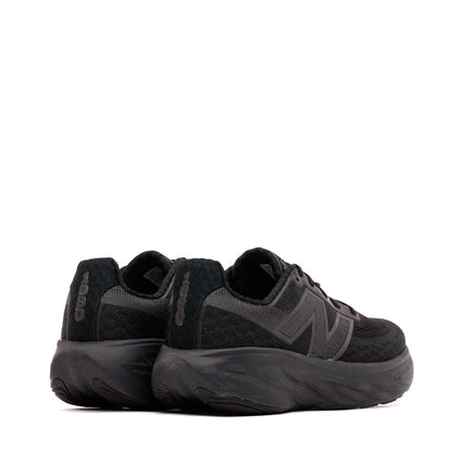 New Balance Men Fresh Foam x 1080v14 Black Core M1080K14