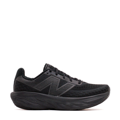 New Balance Men Fresh Foam x 1080v14 Black Core M1080K14