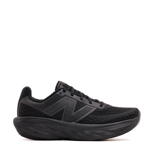 New Balance Men Fresh Foam x 1080v14 Black Core M1080K14