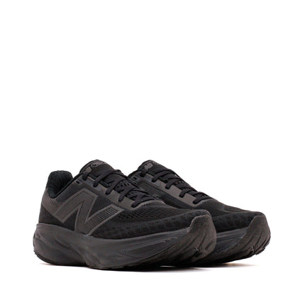 New Balance Men Fresh Foam x 1080v14 Black Core M1080K14